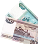 spb.fix-sapphire.ru | Акция сервиса. Платим 1500 рублей за ремонт техники Sapphire в Санкт-Петербурге
